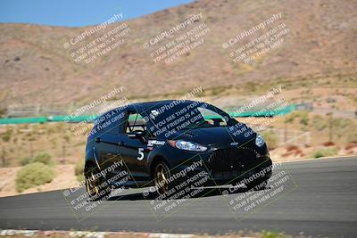 media/Jun-07-2025-Speed Ventures (Sat) [[b125dfaa5b]]/Yellow group/Turn 6 (Session 2)/